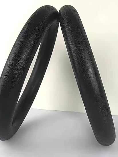 Accessoires de gymnastique d'ABS de gymnastique d'exercice de force de noyau de courroie réglable pour la forme physique